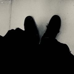 missed calls (prod. 3rdeye)