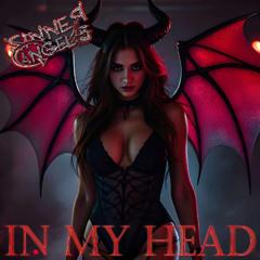 SiNNeRAngelo - In My Head (Smaple)