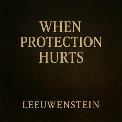 When Protection Hurts