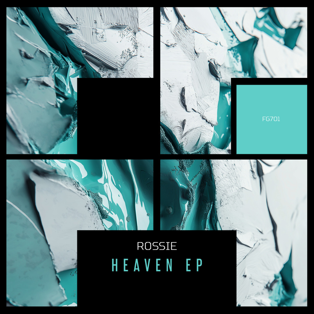 Stream Heaven by Freegrant Music Media | Listen online for free on ...