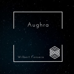 Aughra