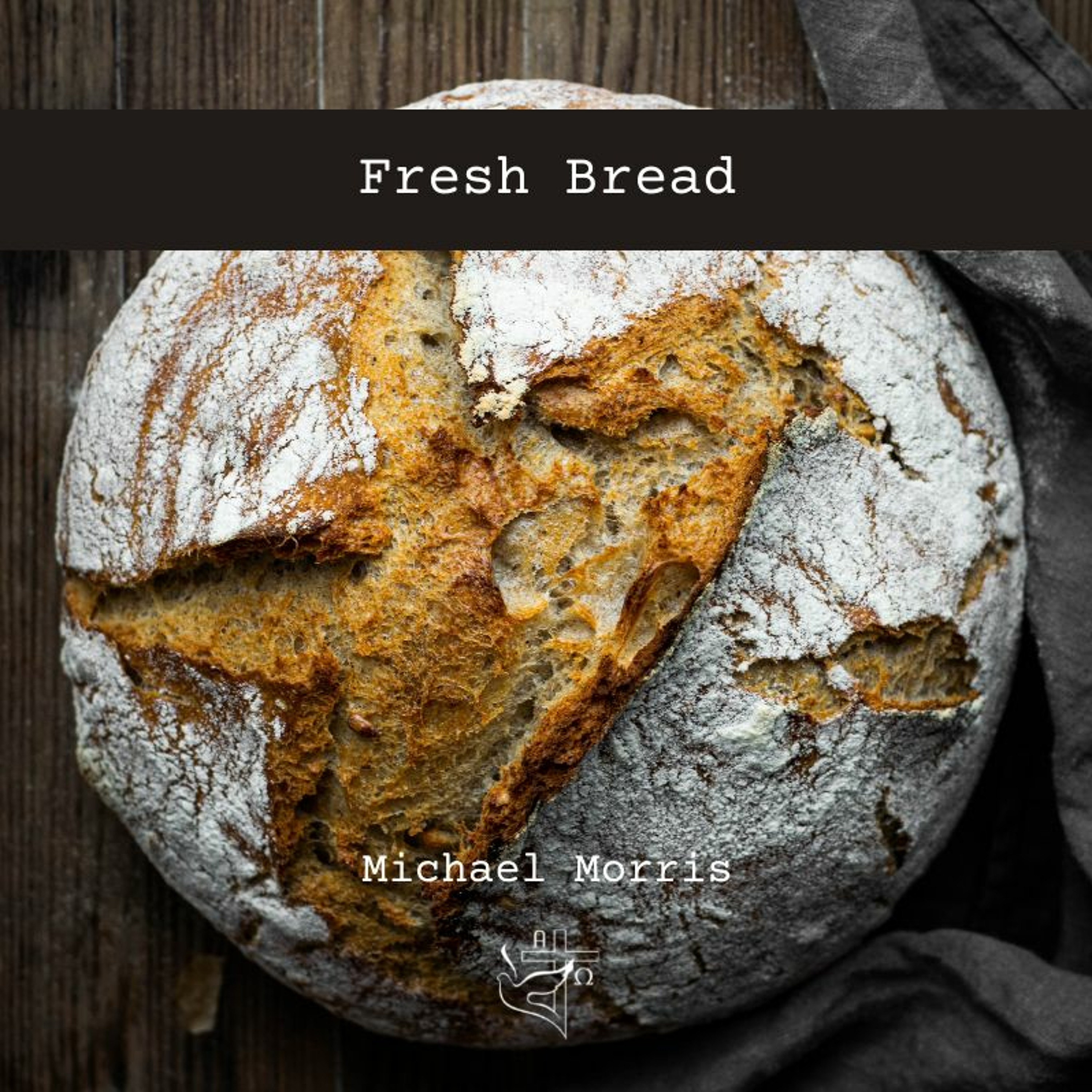 Fresh Bread episode artwork