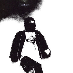 Yeat - Richer Thän Eva (Extended New Snippet)