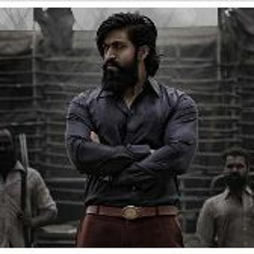 Watch kgf hd on sale online