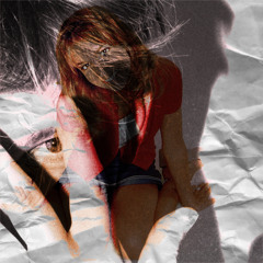 Mesto vs Britney Spears - Caramelle vs Baby One More Time (DavidXUX Mashup) [FREE DOWNLOAD]