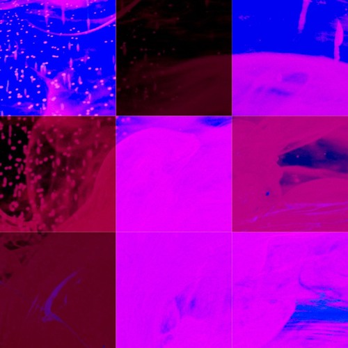 U KNOW (C&S) (PROD. IV.VII. & Myles Jacob)