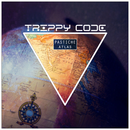 Pastiche - Atlas