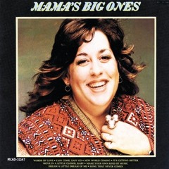 Make Your Own Kind of Music Mama Cass Elliot Cover