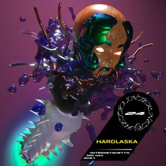 #INTERNETGHETTO MIX 24 // HARDLASKA
