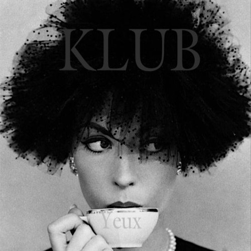 Les Yeux Sans Visage - Happy Birthday Billy Idol!