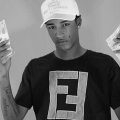 MC VITINHO PASSOU O MEIOTA(DJ PHELLIPE DJ PEDRO)