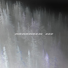 MMMIX 3 *2023*