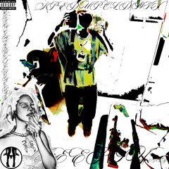 oldsleeptymix (spedup)