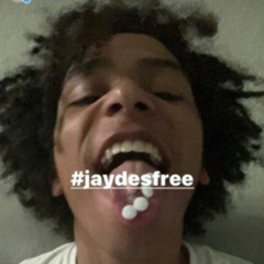 jaydes yen trap mix