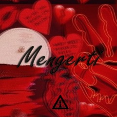 iDos - Mengerti