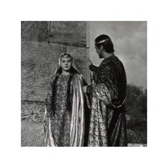 აფროდიტი - ო როგორ მეწადა  Afroditi - o rogor mecada.