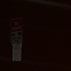 %^HENNYMONEY DEMO% [chxsenn]