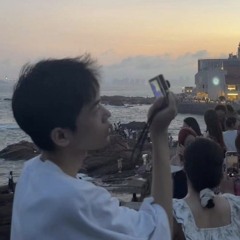 Nobody ( wonder girls ) cover by Yihao Xing