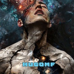 Septiembre 2024 HUGOMF