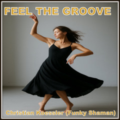 Feel The Groove