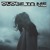 Artwork for CLOSE TO ME