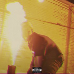 Darnell Reese - Different States