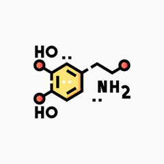 DOPAMINA (feat. Hazme)