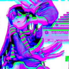 No Feelings (feat. Skadi)