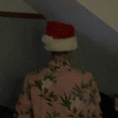 Its Beggining To Look Alot Like Re Rack (Feat. Joey And Aidan)