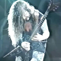 PANTERA - Becoming (Live in Korea)