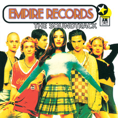 Sugarhigh (From "Empire Records" Soundtrack)