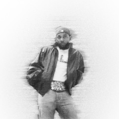 Kendrick Lamar - tv off(Koya Flip)