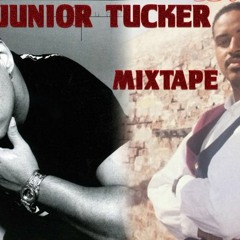 Junior Tucker Best Of Greatest Hits Reggae & Dancehall
