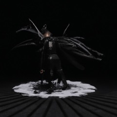 prynce [collection]