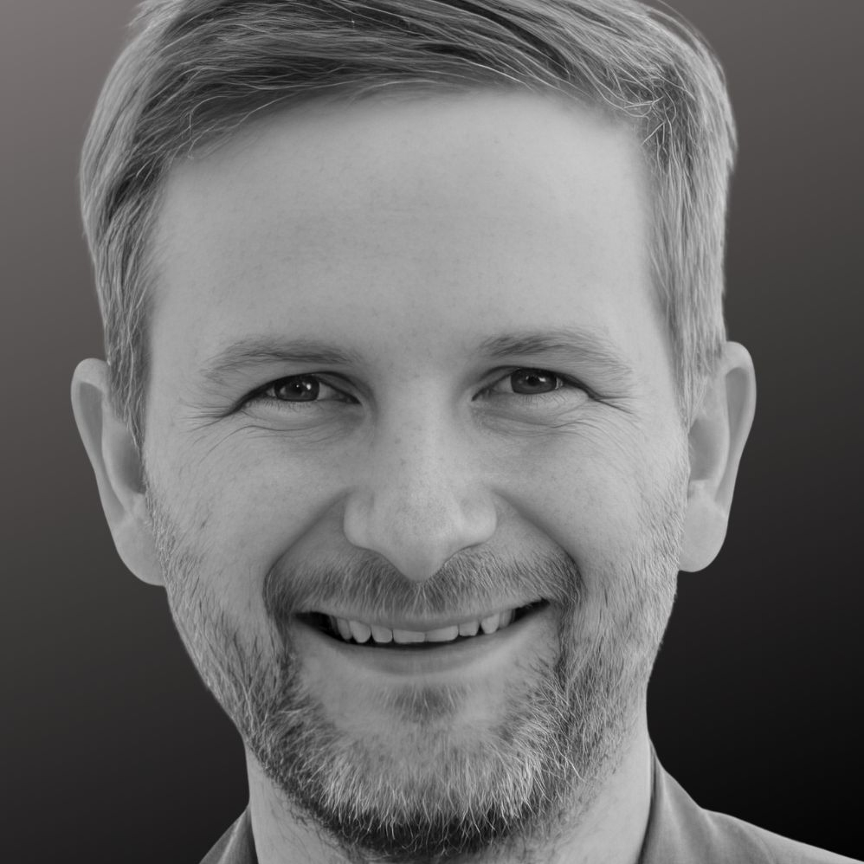 AI Security Podcast. Facing AI-Powered Attacks. Adam Keown, Eastman & Brian Long, Adaptive Security. AI Security Podcast. Facing AI-Powered Attacks. Adam Keown, Eastman & Brian Long, Adaptive Security.