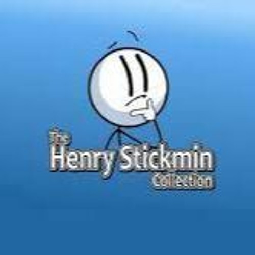 Valiant Hero - Ockeroid (The Henry Stickmin Collection)