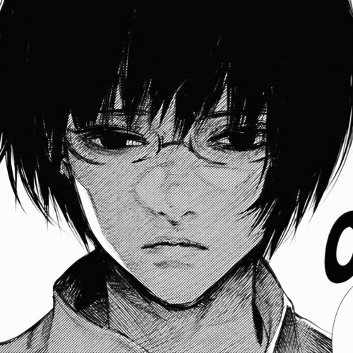 Chill + Depression vibe
