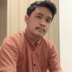 HARUSNYA AKU 2023 - [ MADAN MUD X F.M X ARIEF RASIT ] # JEDEEM