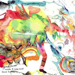 ThinkTwice- Esto Es (Ft. Butta Beats)