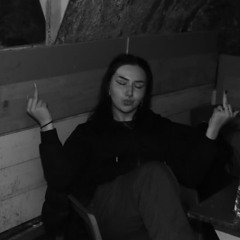 The Abusing 4.21 - XVIËR