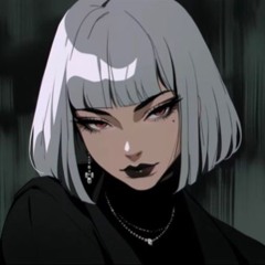 Daily Drops