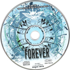 forever2 w/ 10 people (p. !yukik0)