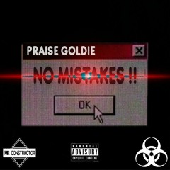 No Mistakes_Prod_By_Sequence Aii-eMP Praise_Prod_By_Sequence Aii-eMP