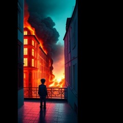 American Dreamer (4)