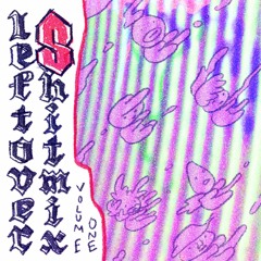 §ｕzｕkｕ §ｕmｕbｕrｕnｕ - Fer Passar Bou Per Béstia Grossa