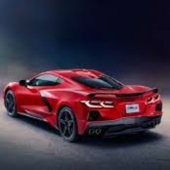 VETTE (feat. Dbrenchi)