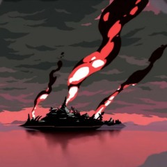 Dead Cells: Bloc Party Boat