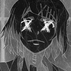 PSUEDO! (Prod.SAVEMESYLER)