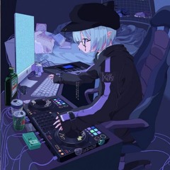 Gumi/Kirai Tekea - UntitledWav
