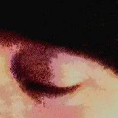 AFTER THE SHADOW.